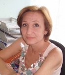 Андреева Ольга Юрьевна Заведующий Муниципальное дошкольное образовательное учреждение детский сад комбинированного вида №35